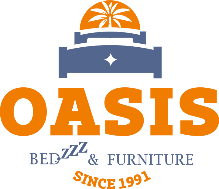 LOGO-OASIS-NUEVO 1 logo-oasis