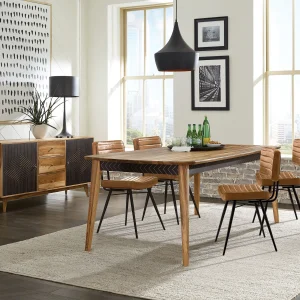 Partridge 5-6 piece Dining Set